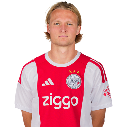 Dolberg