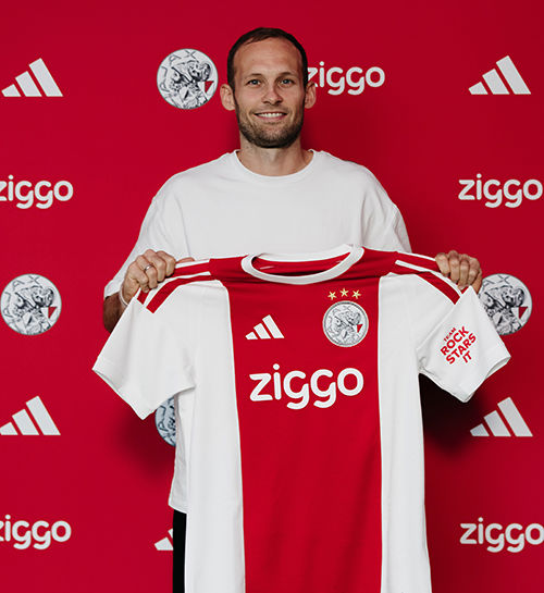 2026 07 08 CONTRACT AJAX DALEY BLIND 19