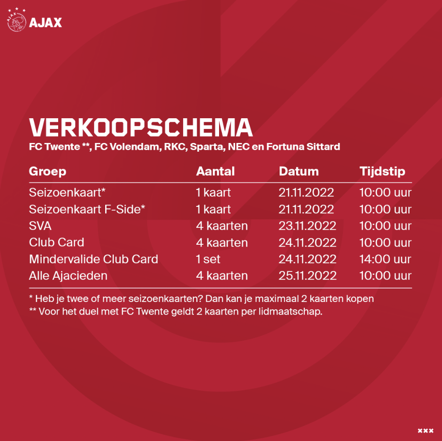 Schermafbeelding 2022 11 18 Om 15.14.15