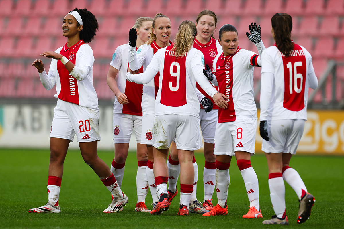 Ballenjongensajaheev800