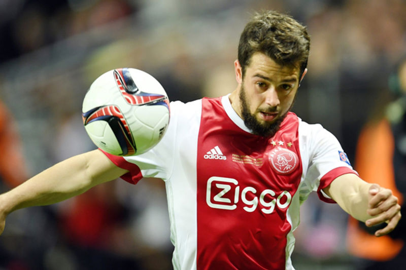 UsershyraDesktopajax_dataimages71dc572fdc8d9f46ab60365b9eaca0cf_normal