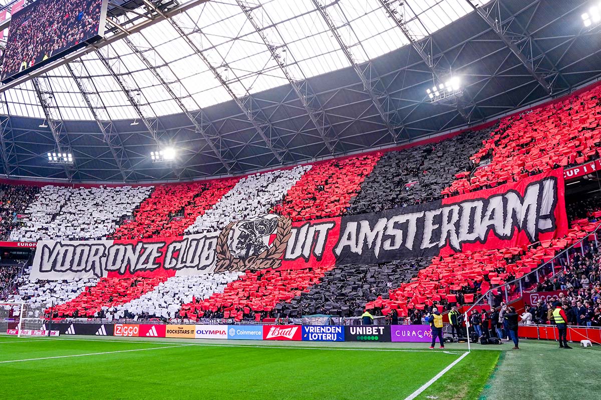 Fotoverslag 1200 (2)