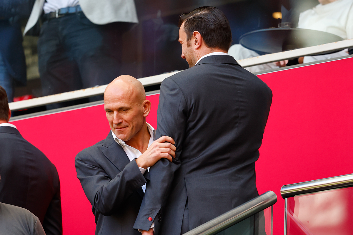 Kroeszomerfarioli800