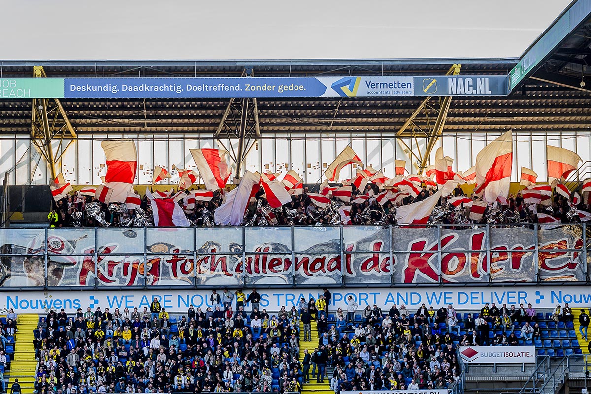 Fotoverslag 1200 (1)