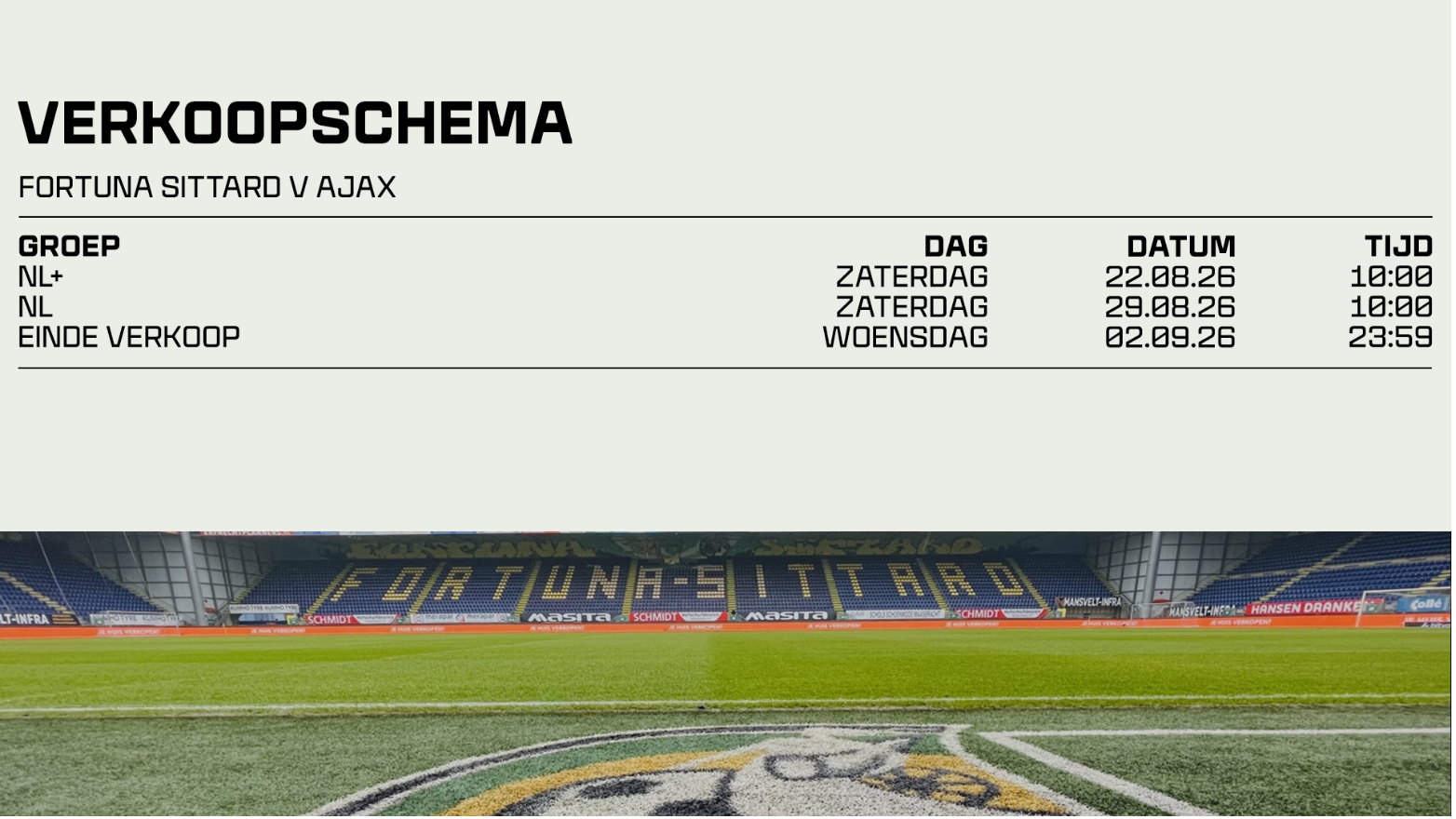 Afbeelding1 (1)
