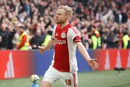 Klaassen Goed 1200