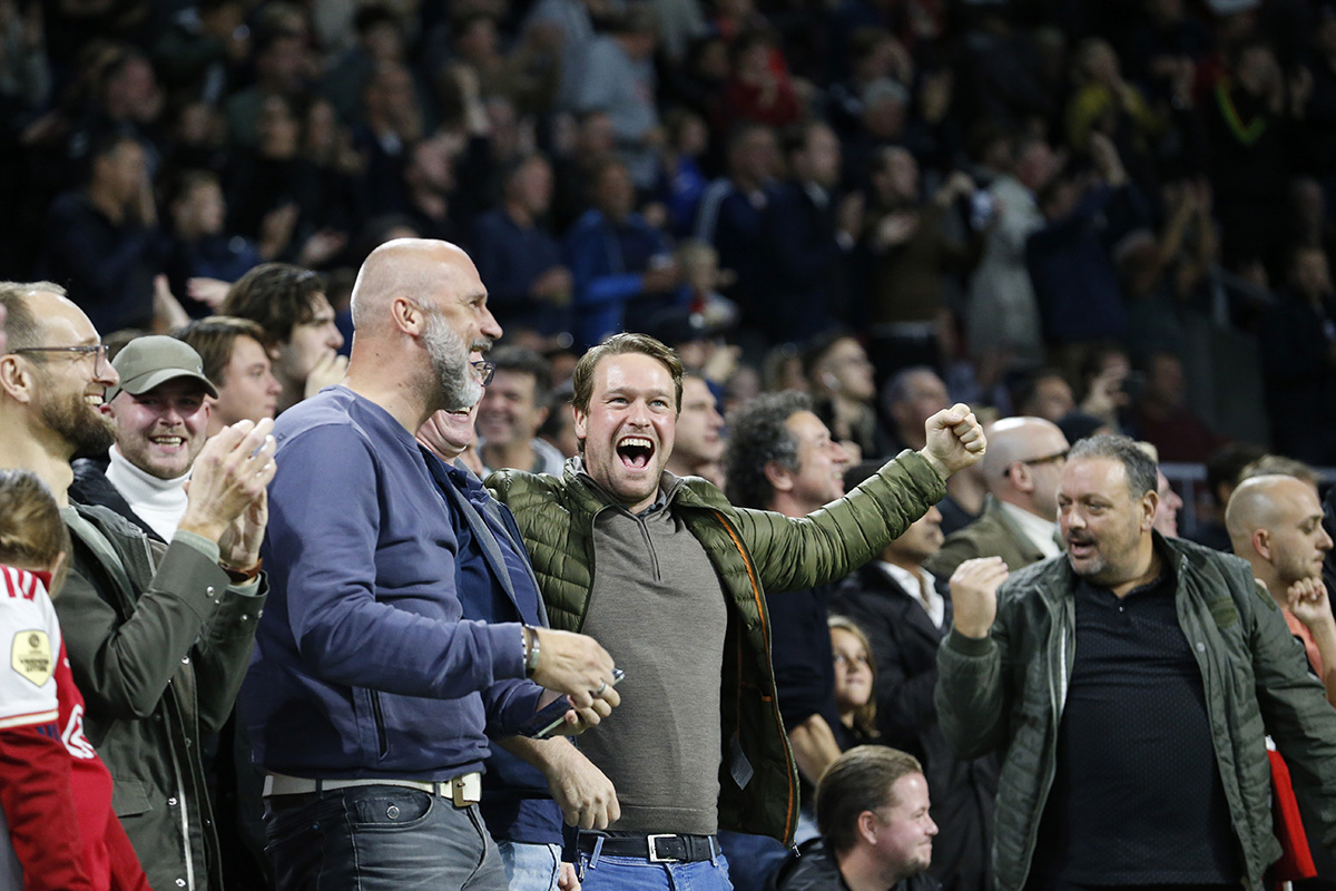 Win Kaarten Foto 1200