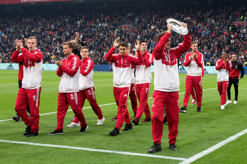 UsershyraDesktopajax_dataimagesb23a37a8574ed0eba050758d6ad4f94c_normal