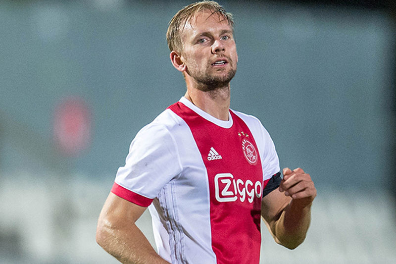 UsershyraDesktopajax_dataimages05c8bb873ccc2fd40665d22fea3b2d68_normal