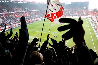 Twente-Ajax-2019_75