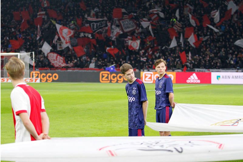 UsershyraDesktopajax_dataimages459799af30f7aca78e46fd89b63e51c8_normal