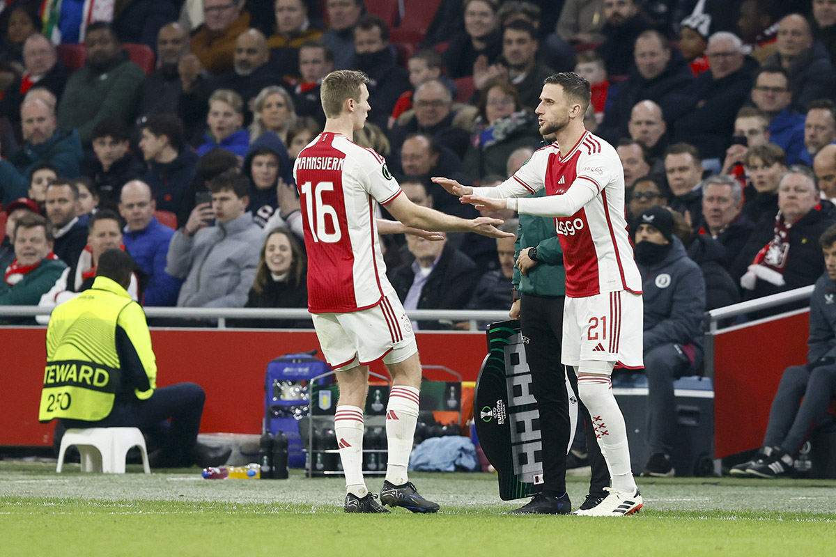 S11 Boomen Mannsverk 1200