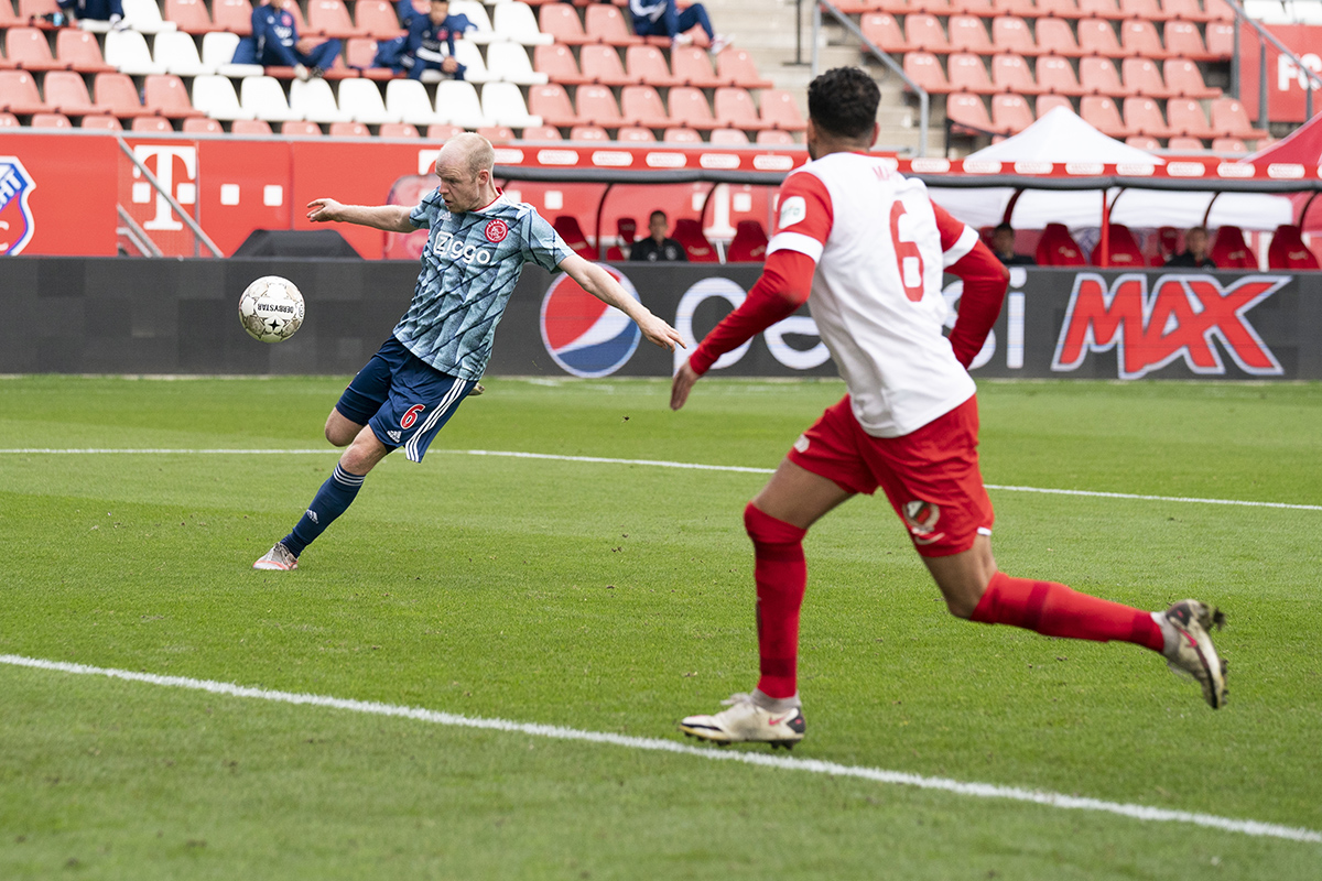 Openerfotosutrechtcar