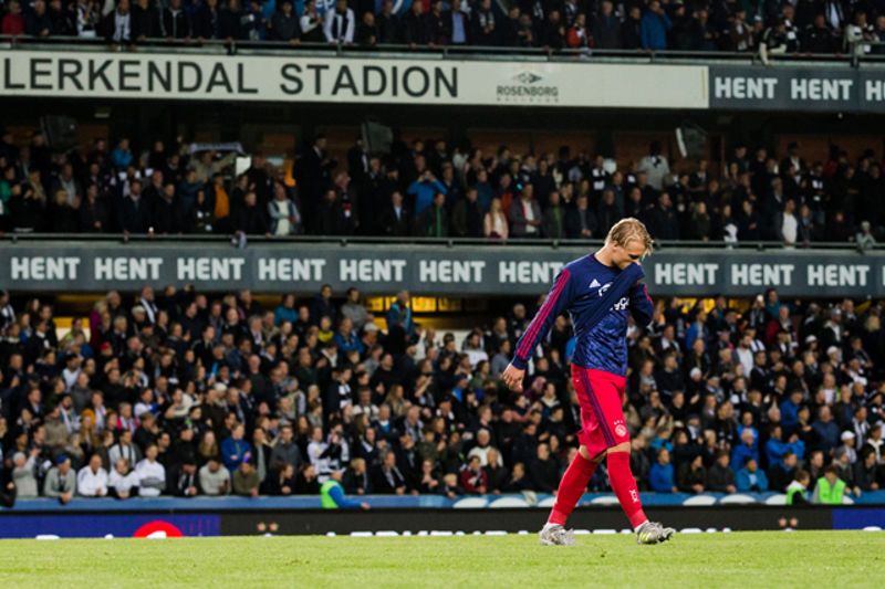 UsershyraDesktopajax_dataimagesa0ce4ef4a117f04d539fdf59c8afd434_normal