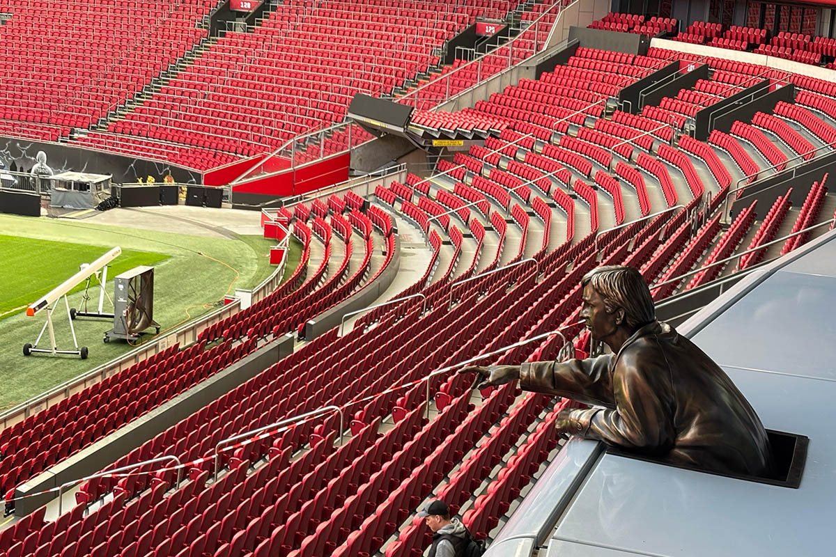 Johan Standbeeld 1200