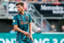 huntelaar-heerenveen-1200