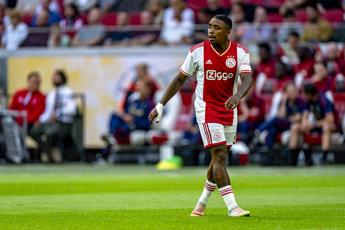 Bergwijnajapsv800