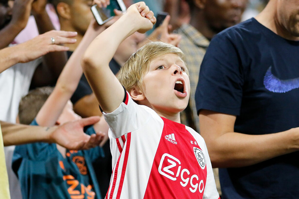 win-kaarten-ajax-wii-1200