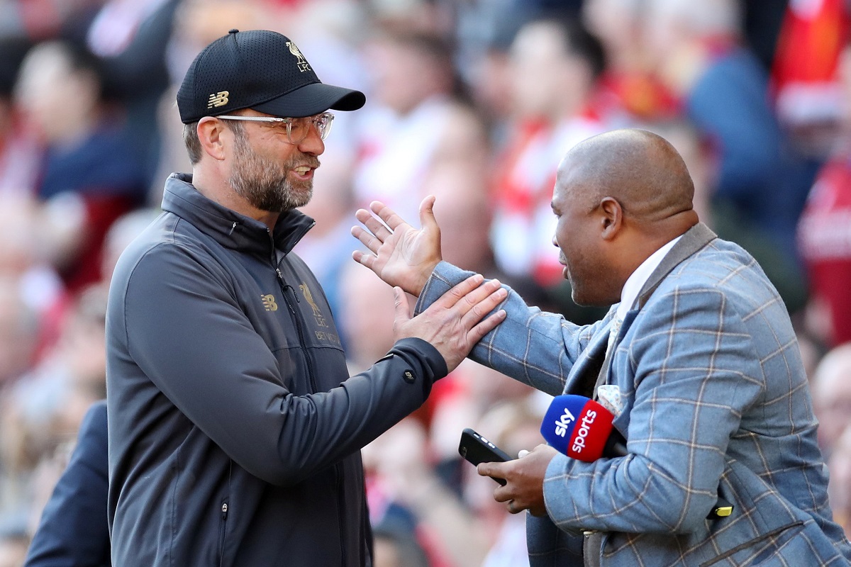 Liverpoolbarnesklopp1200