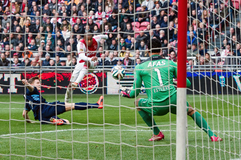 UsershyraDesktopajax_dataimages1a002dbdd15963783e7b1a2b0c03cb95_normal