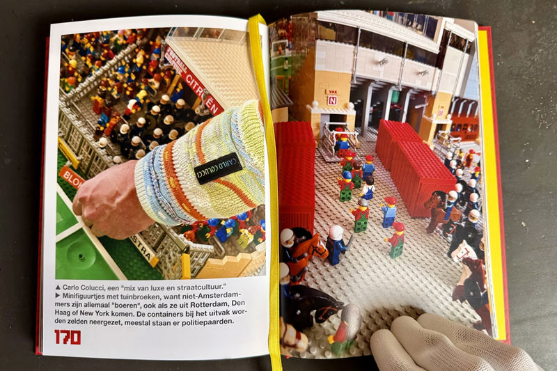 Al2boeken800