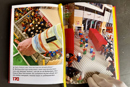 Al2boeken800