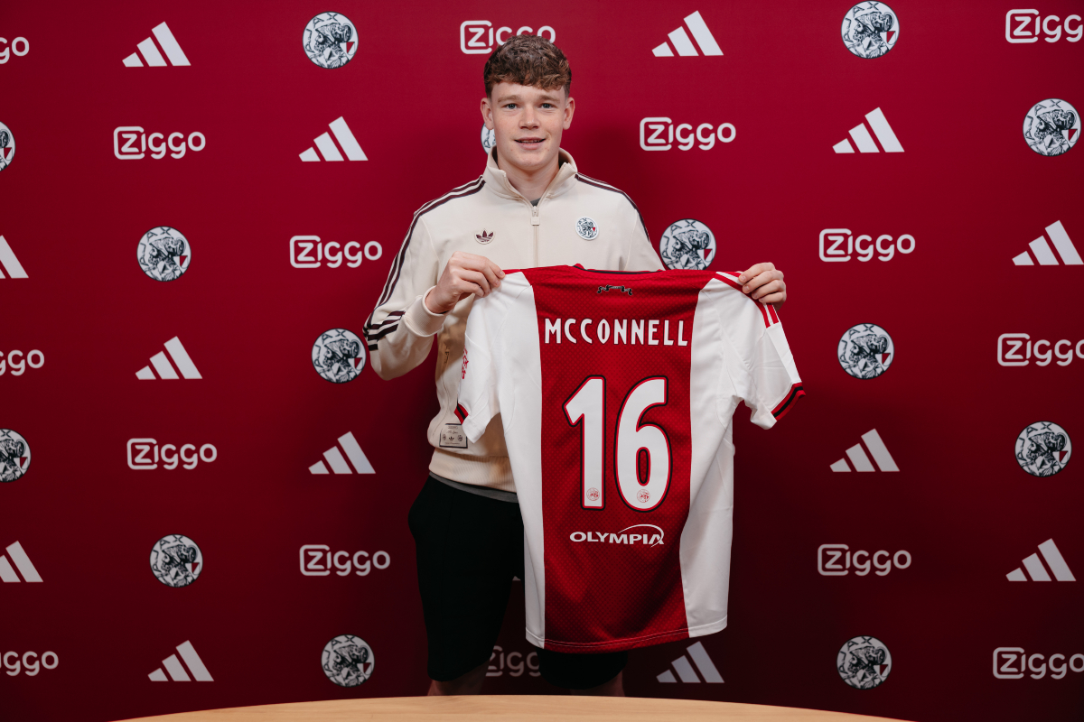 Mcconnellinterview800