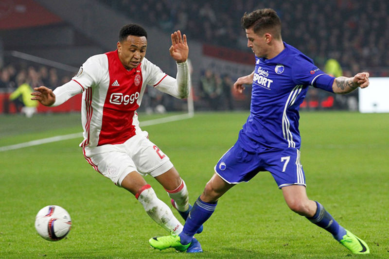 UsershyraDesktopajax_dataimages77f80b944f4779483a8a1f7a57fcac80_normal