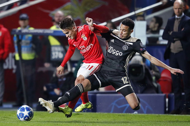 benfica-reactie-1200