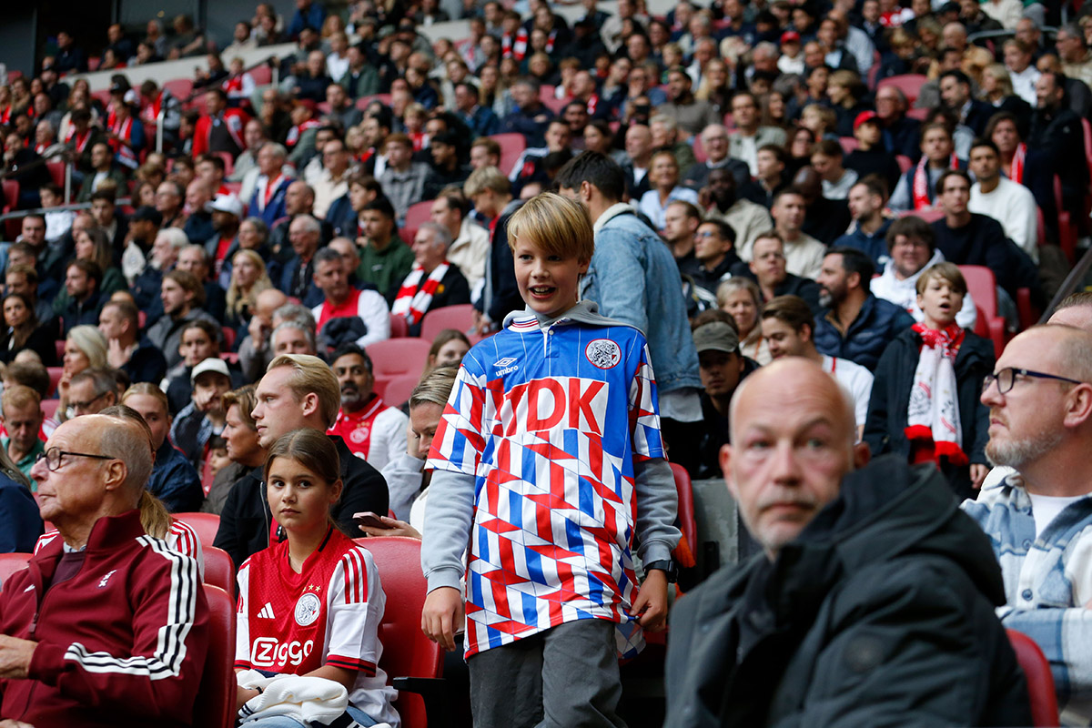 Win Kaartjes Ajahee 1200