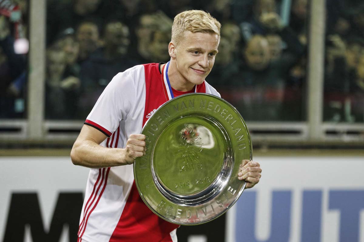 vdbeek-kampioen-1200