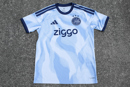 Al10shirt800