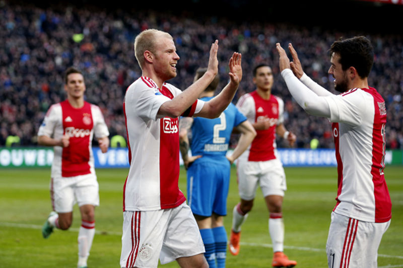 UsershyraDesktopajax_dataimagesb708eddb51c04c63392c3b78af579e09_normal