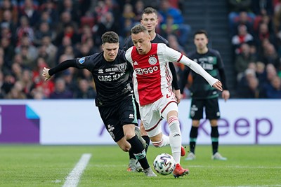 Ajax-Ado-2019_48