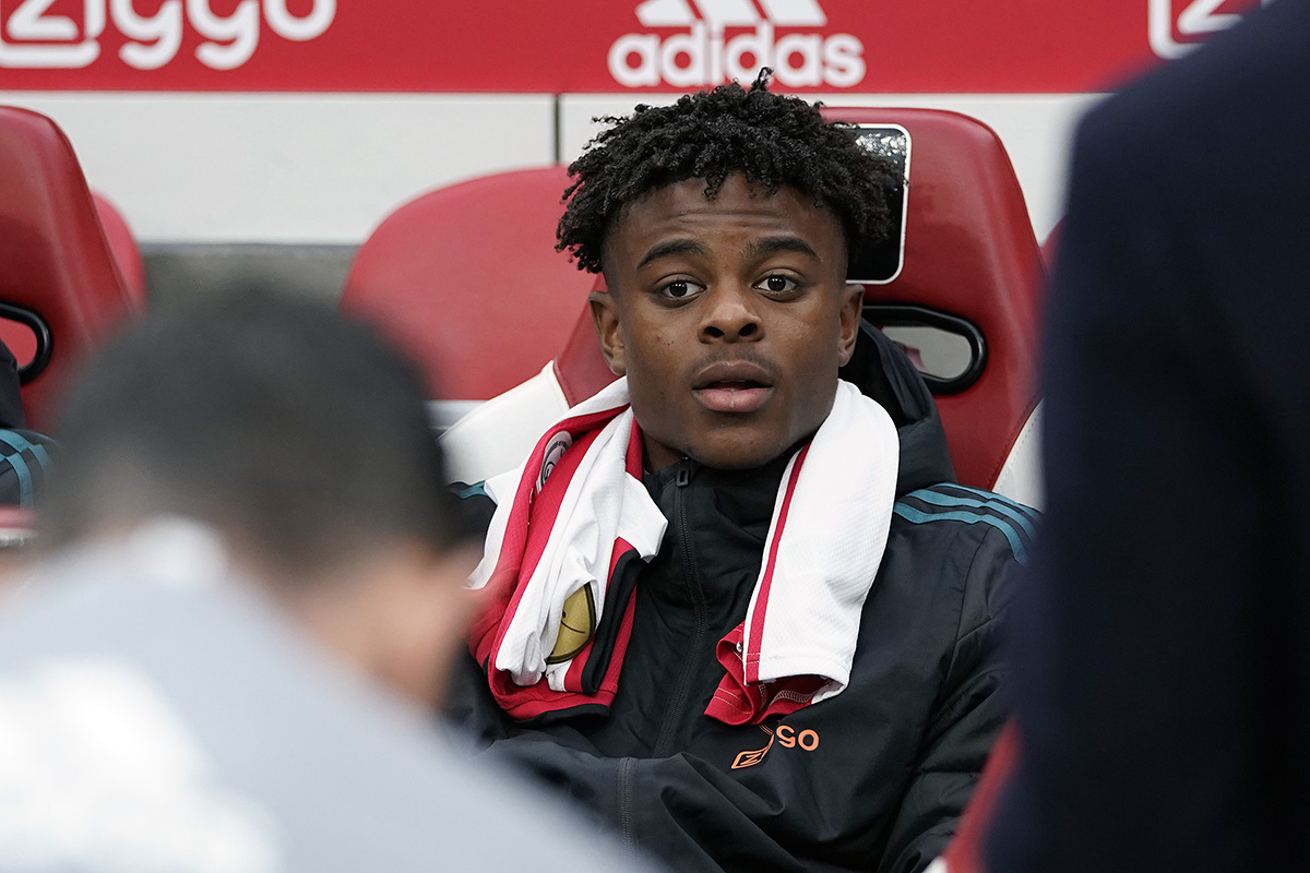 hagselfspakenburgcar