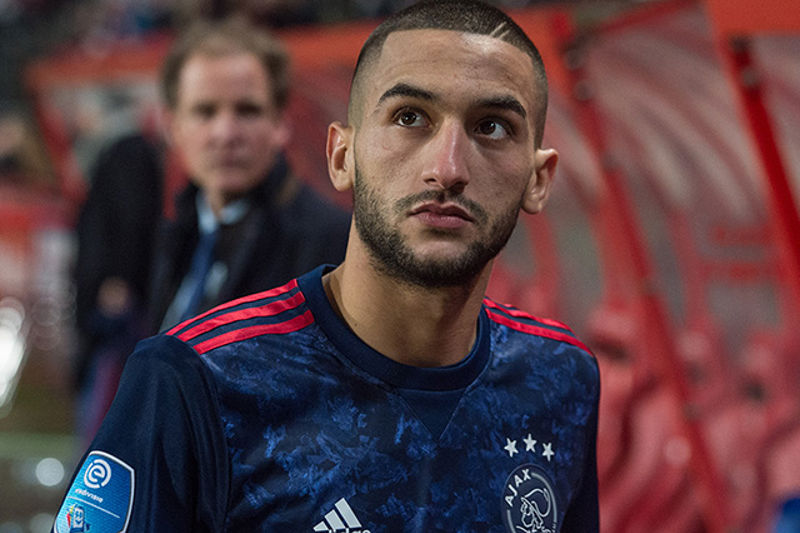 UsershyraDesktopajax_dataimages825acbf165524246bf4e7f807506570a_normal