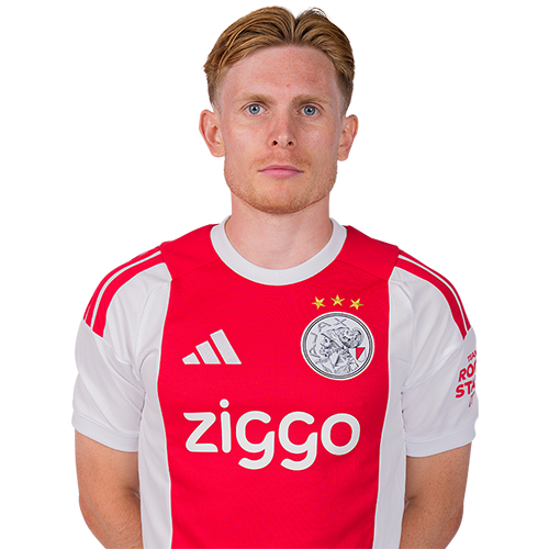 Edvardsen