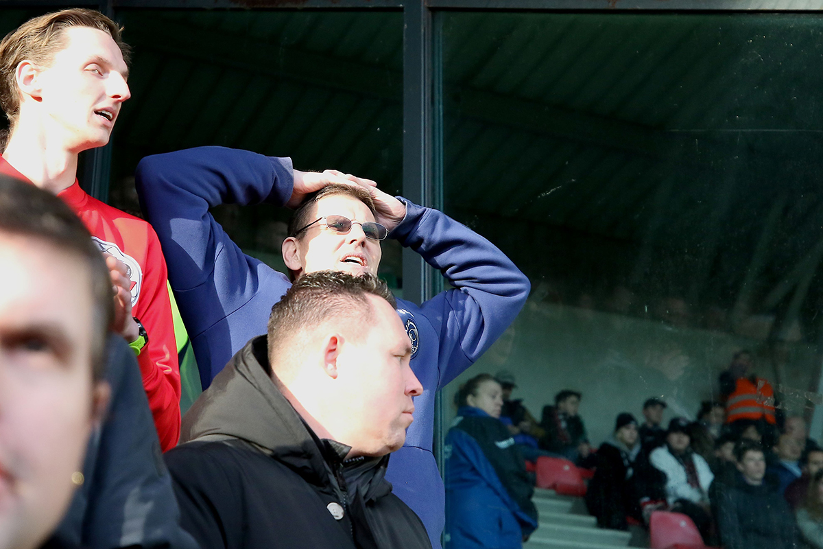 Hoofdplaat Necaja 1200