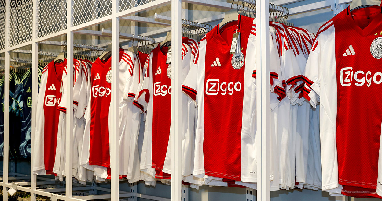 Open Dag Ajax 0055