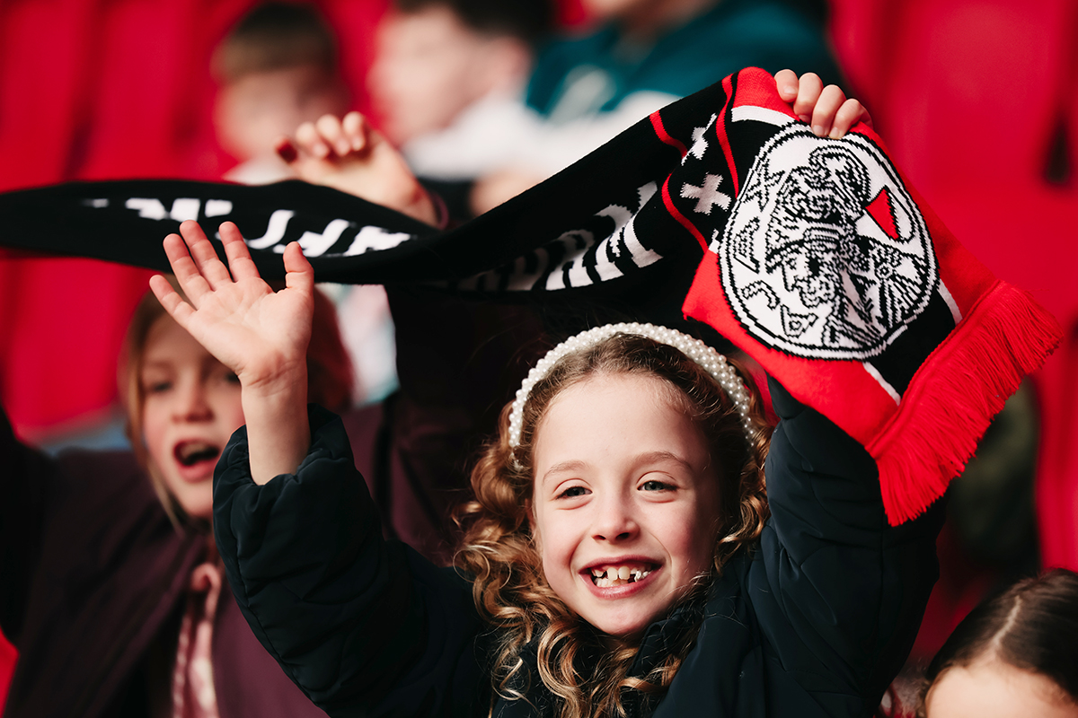 Winkaartjesajapsv800