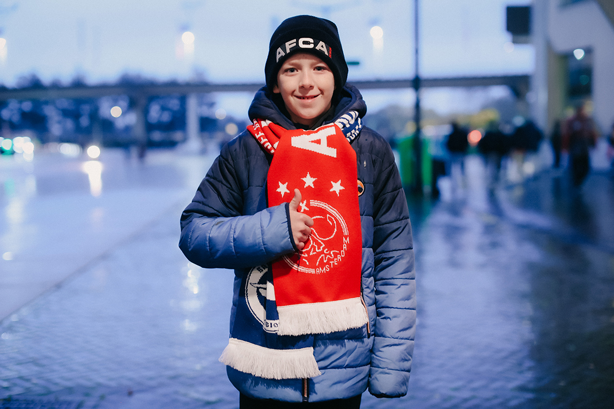 Winkaartjesajapec800