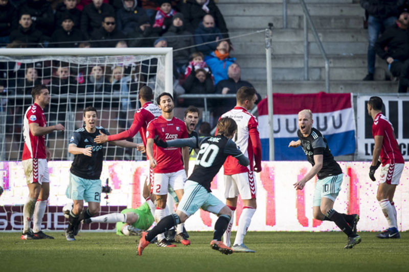 UsershyraDesktopajax_dataimagesaf76d71e3e65dfb8799e3bb8fa3abd3c_normal