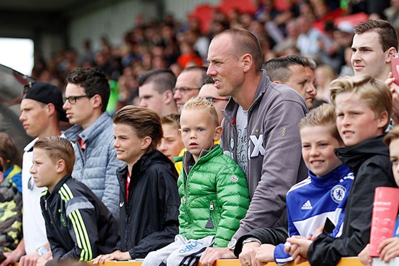 UsershyraDesktopajax_dataimages12e8eb39264a61dafdbf27d2820624e7_normal