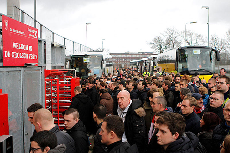 UsershyraDesktopajax_dataimages4e3dff044c93a2156f5cb61ce8692642_normal