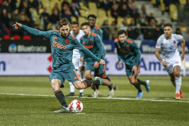 Copyright-ProShots-5521509