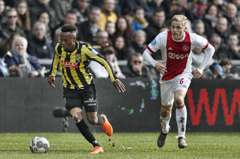 UsershyraDesktopajax_dataimagesa3a43d14bd6eba46a16b8263e86ee6b5_normal