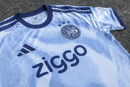 Derdeshirt800 (1)