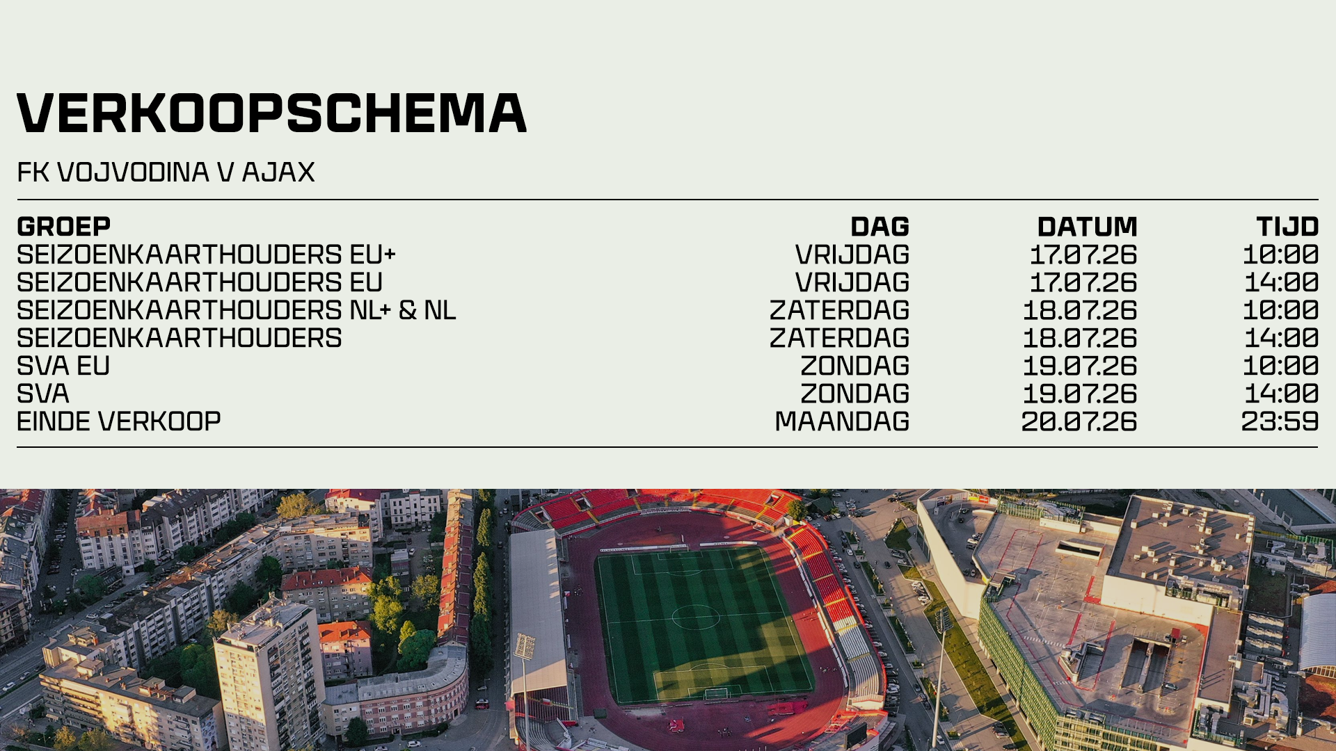 Verkoopschema 1 1920X1080 Q2 Uecl (1)