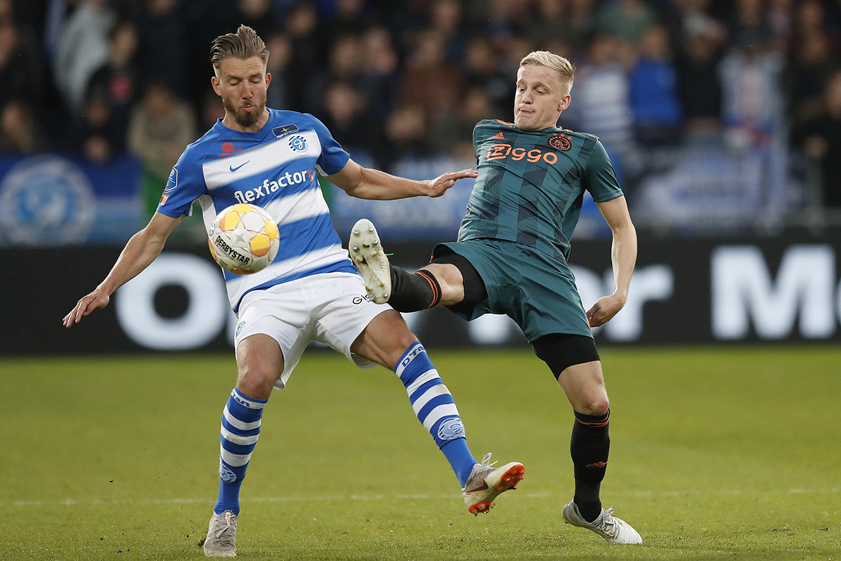 Copyright-ProShots-3405692