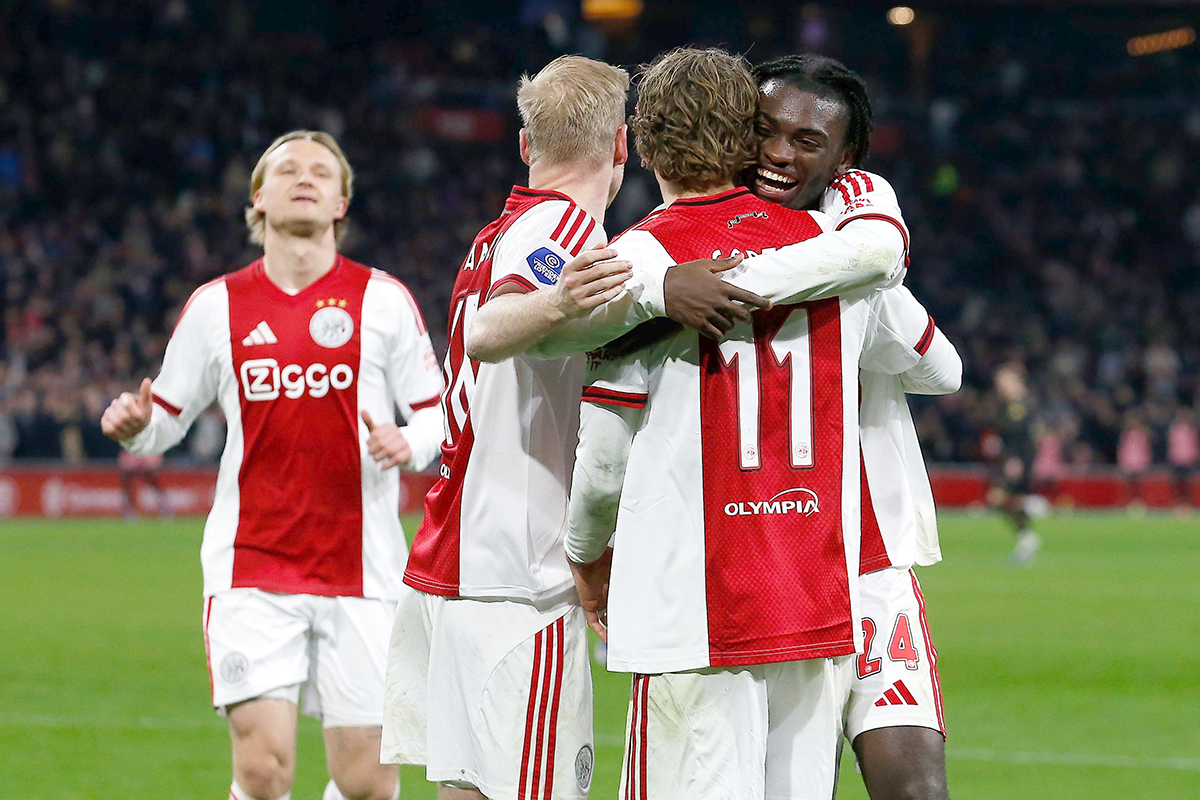 Poulesajapsv800